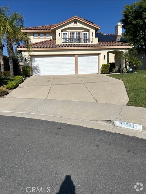 Building Photo - 39990 Gibraltar Dr Rental
