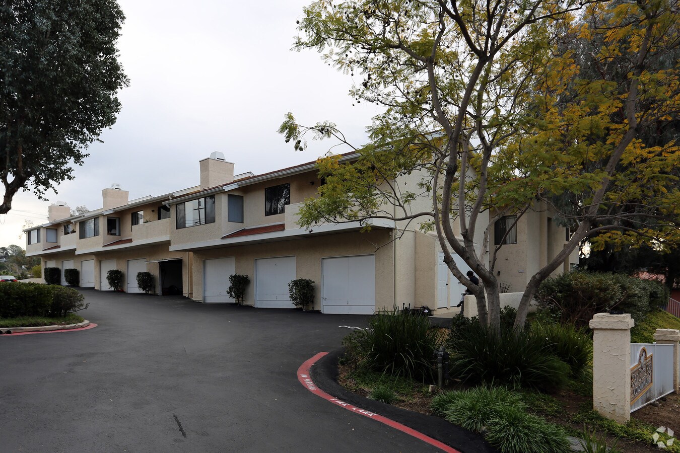 Photo - San Luis Rey Condo