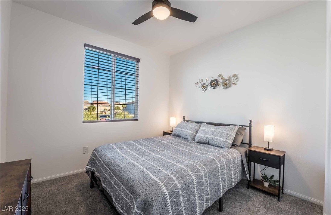 Photo - 5641 Steampunk St Townhome
