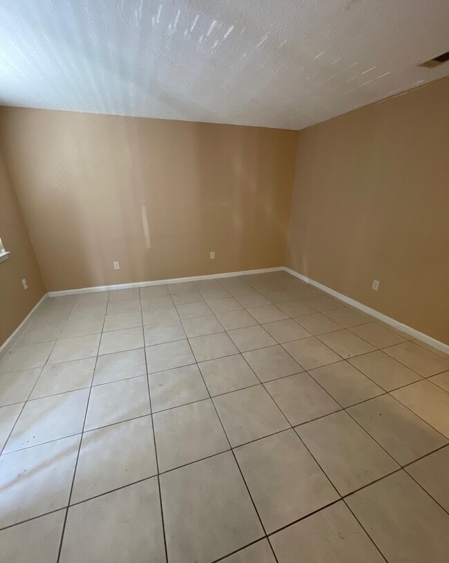 Photo - 201 E College Blvd Unit 57