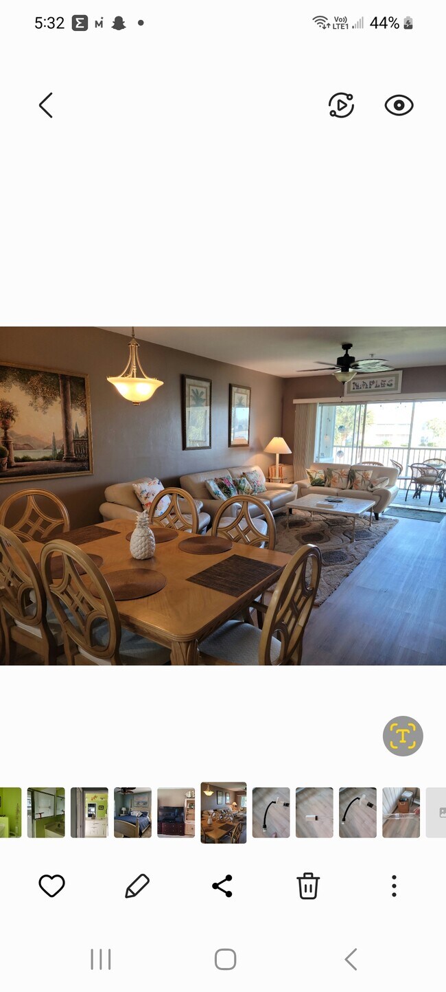 Photo - 3039 Horizon Ln Unidad 2108