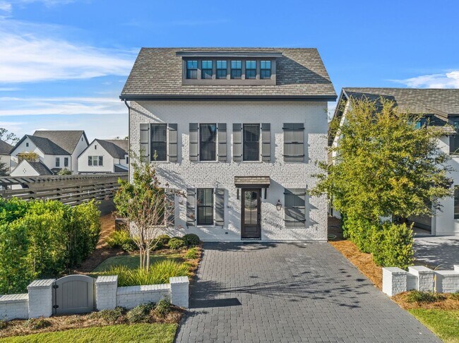 Building Photo - 414 Ridgewalk Cir