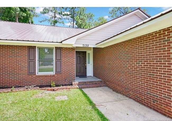 Photo - 7132 Kearny Ave