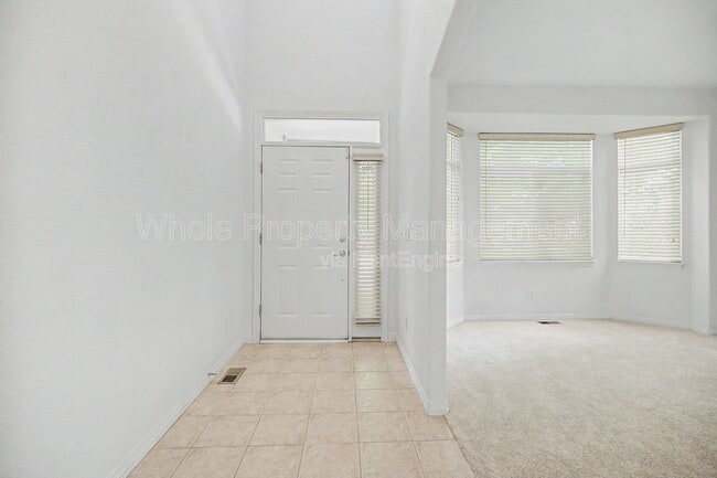 Photo - 11081 Independence Cir W