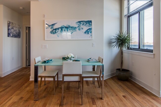 Photo - 136 Oakland Ave Unit 5P