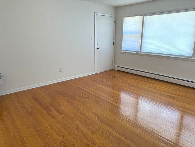 Photo - 8300 W Forest Preserve Dr Unit 3S