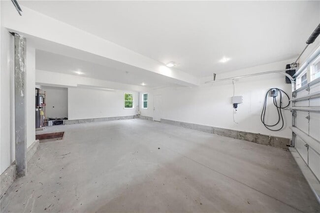 Photo - 24 Wanda St
