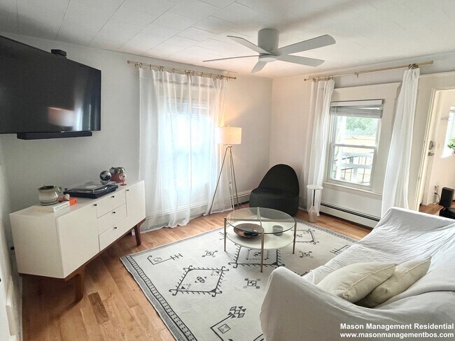 Photo - 34 Everett Ave