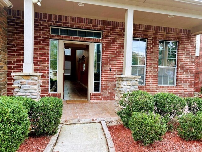 Building Photo - 7223 Avalon Aqua Way Rental