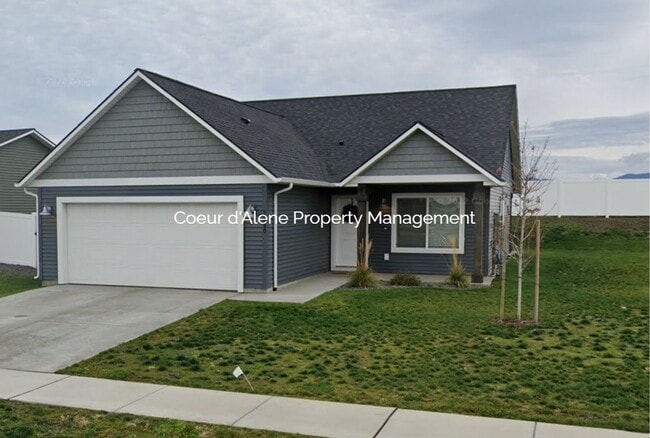 3 Bedroom Home in Brookshire! - 3 Bedroom Home in Brookshire!