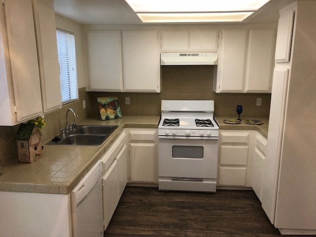 Building Photo - 16416 Orange St Unit 10