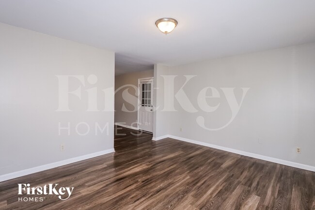 Photo - 5167 Haleville Rd