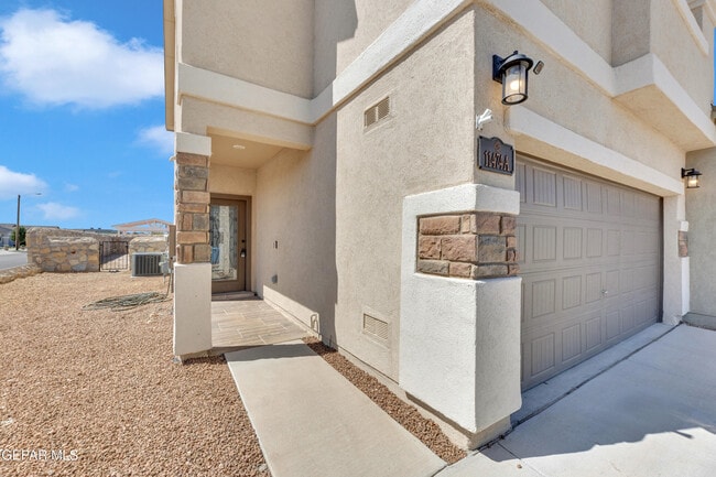 Photo - 11474 Dawn Vw Rd