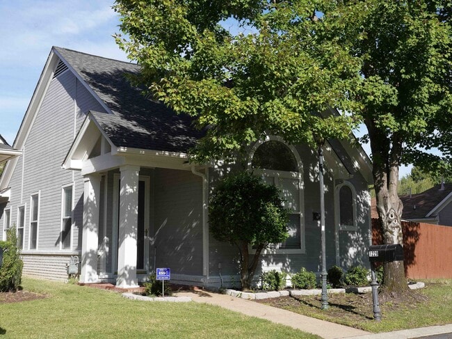 Photo - 1229 Misty Isle Dr