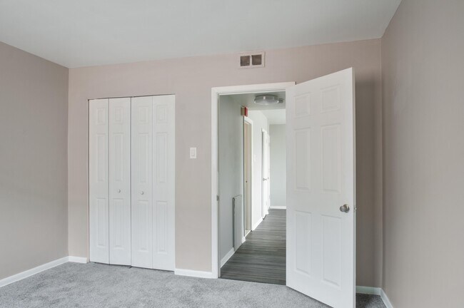 Photo - Pearl Gate Apartments
