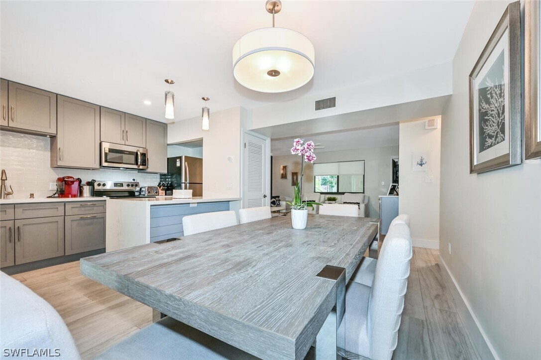 Photo - 788 Park Shore Dr Condo Unit G17