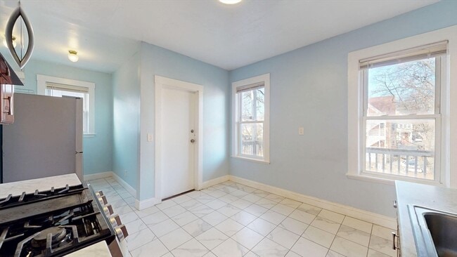 Photo - 19 Nightingale St Unit 3