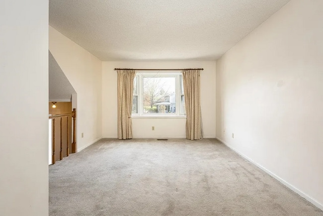 Photo - 163 Wakefield Pl Unidad 163 Wakefield Pl