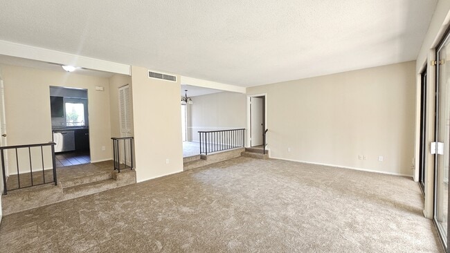 Building Photo - 7767 Las Palmas Way
