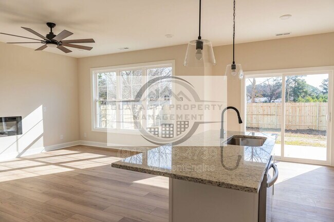 Photo - 101 St Matthews Rd