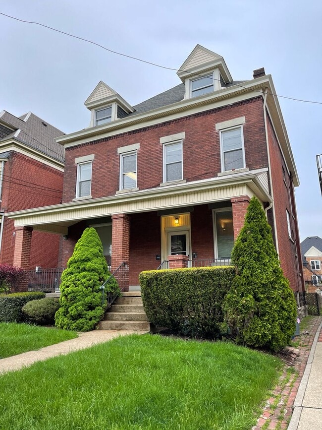 Photo - 403 S Atlantic Ave Unidad Apt 2