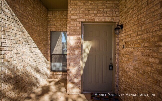 Photo - 4118 18th St