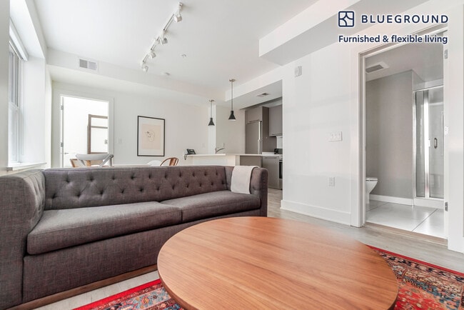 816 Potomac Ave SE Unit SI FL1-ID1153