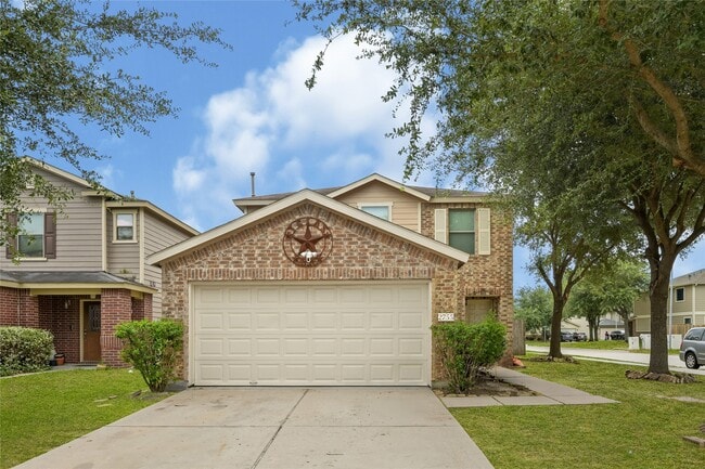 Building Photo - 2755 Oat Harvest Ct