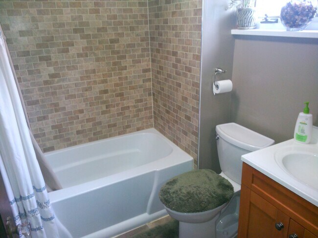 Photo - 66 Laclede St