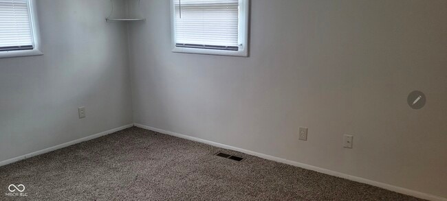 Photo - 10139 Chris Dr