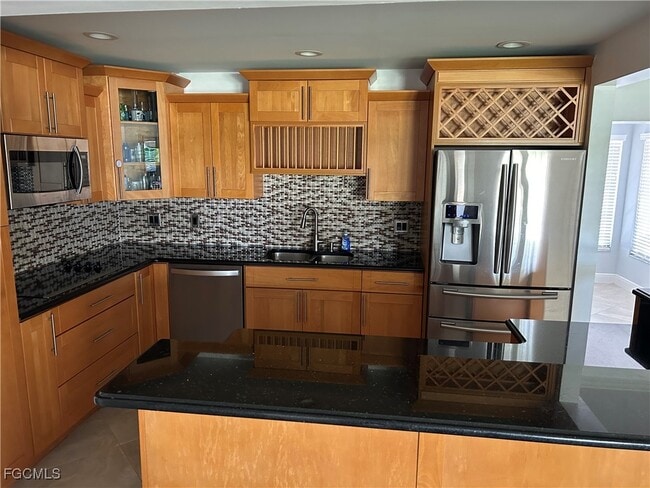 Building Photo - 1417 SE 34th Terrace Rental