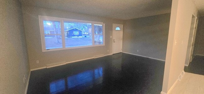 Photo - North End! 3 bed, 1 bath