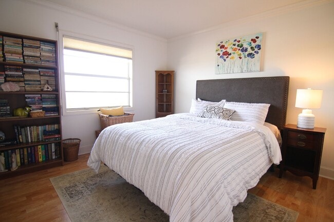 Photo - Gorgeous Furnished Direct Ocean Condo in Indialantic Unit 605