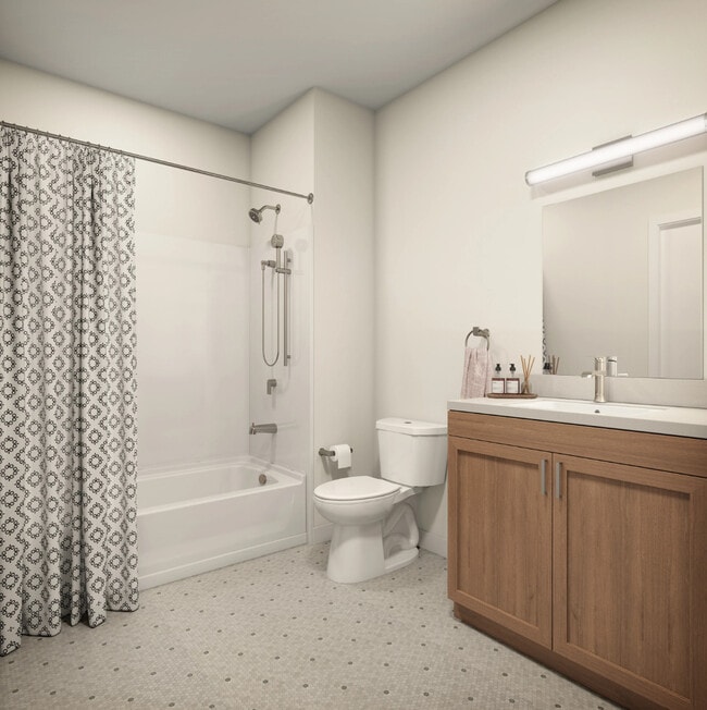 Photo - Preserve on Ash