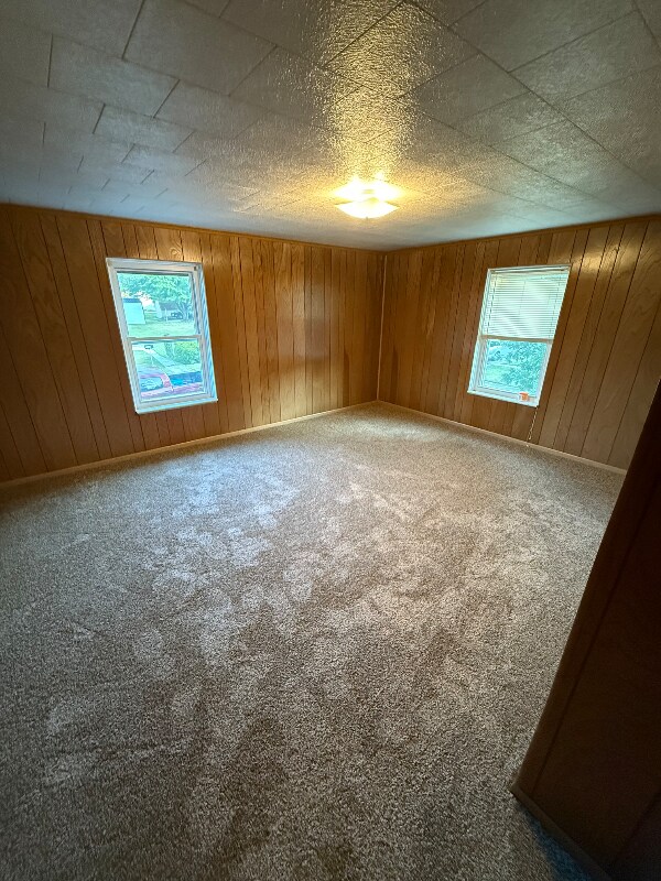 325 Back St Unit A