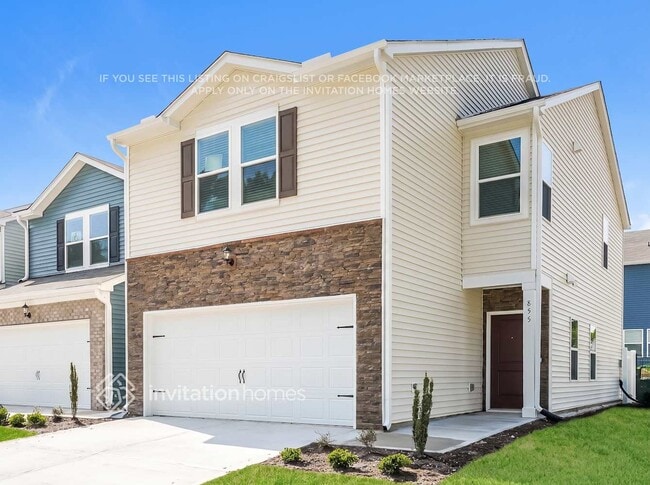 Building Photo - 855 Hilton Pk Lp