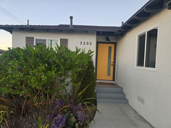 Photo - 3305 W Thornton Ave