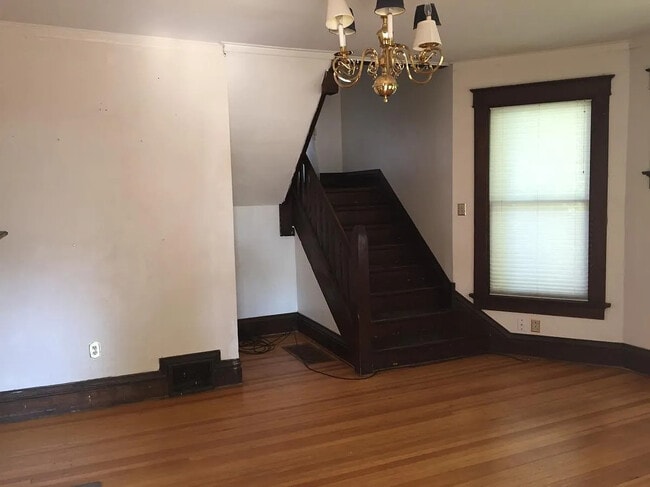 1429 11th Ave Unit 1