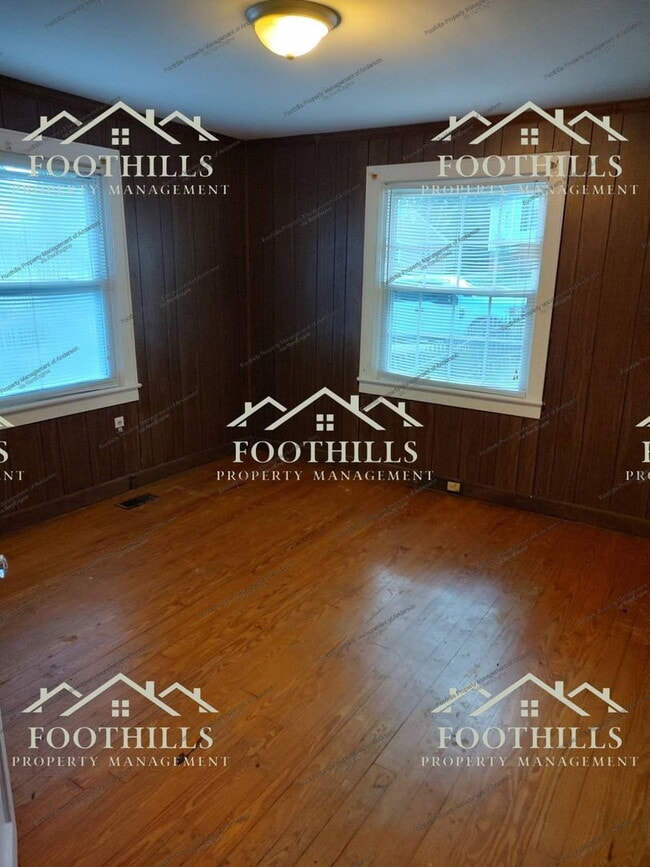 Photo - 507 Rose Hill St