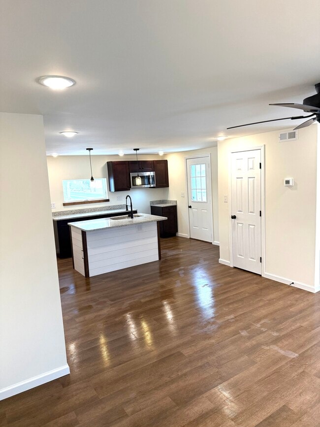 Photo - 1235 Bloom Rd Unit A