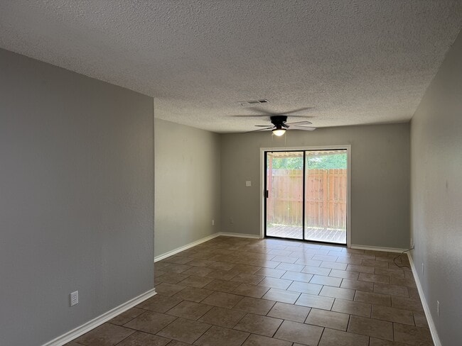 Photo - 1105 Carroll Ave