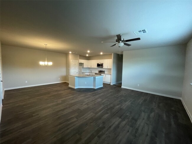 Photo - 9801 Grosbeak Ln