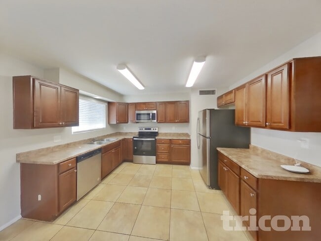 Photo - 459 S Johnson