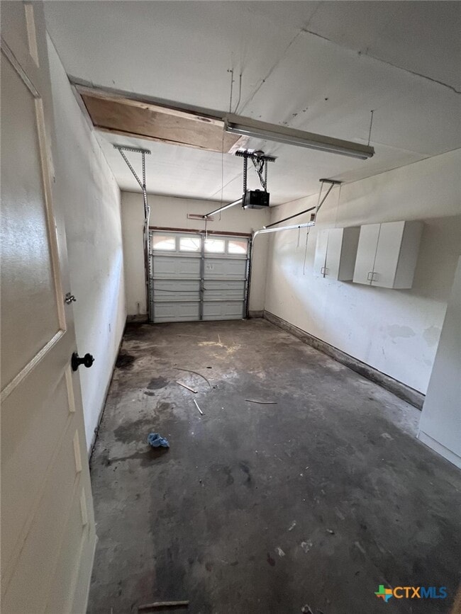 Photo - 2104 Terrace Dr
