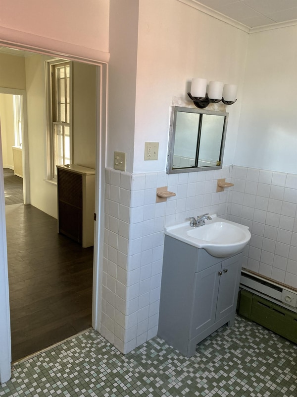 Photo - 1300 N 11th St Unit Apt. 1