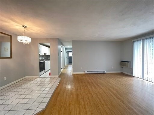 Photo - 54 Fountain Ln Unit 5