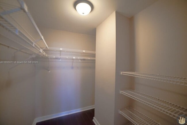 Photo - 500 Three Islands Boulevard Unit 716