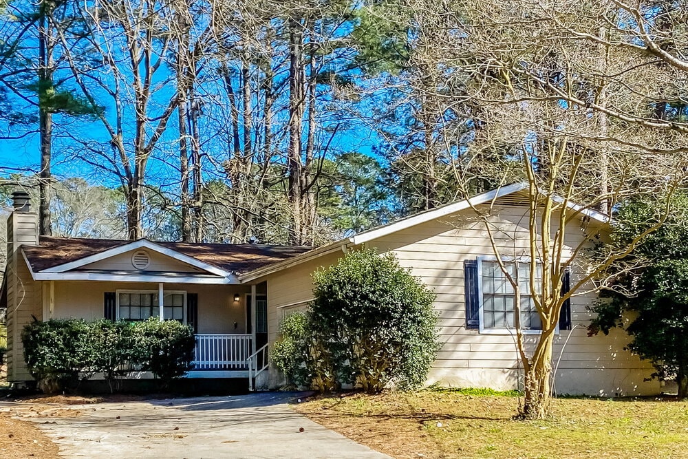 Photo - 6908 Cedar Hill Ct