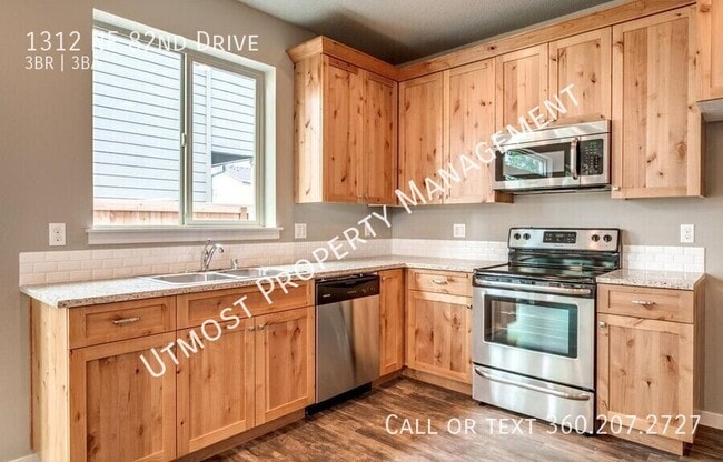 Photo - 1312 NE 82nd Dr