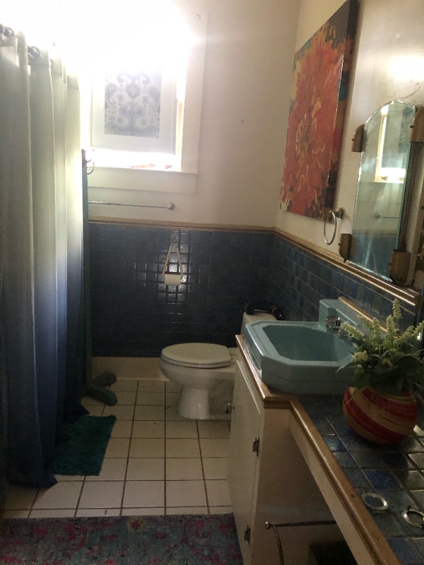 Photo - 119 Leonard St